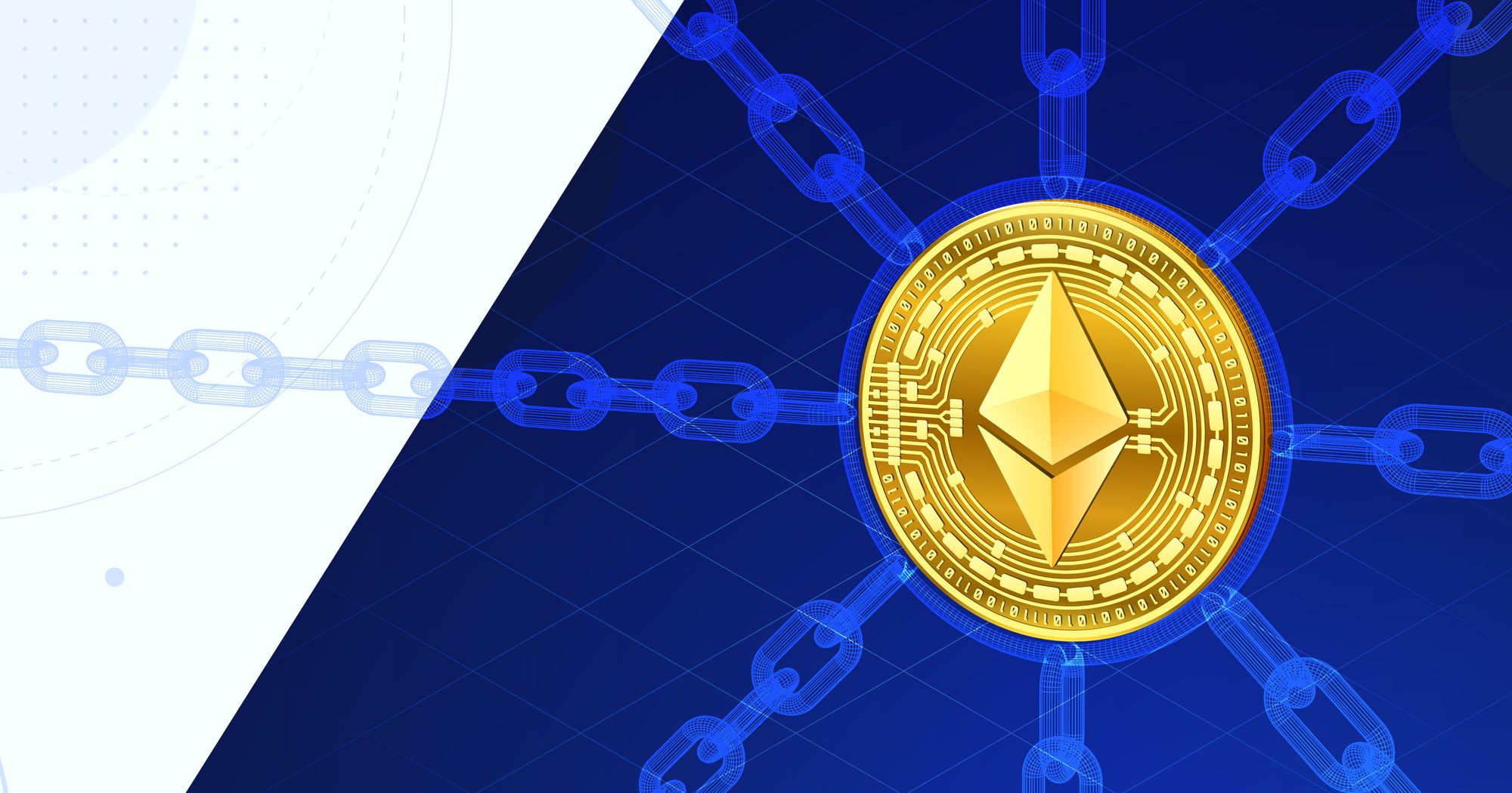 Ethereum Merge is here Finally! Now, What's Next?