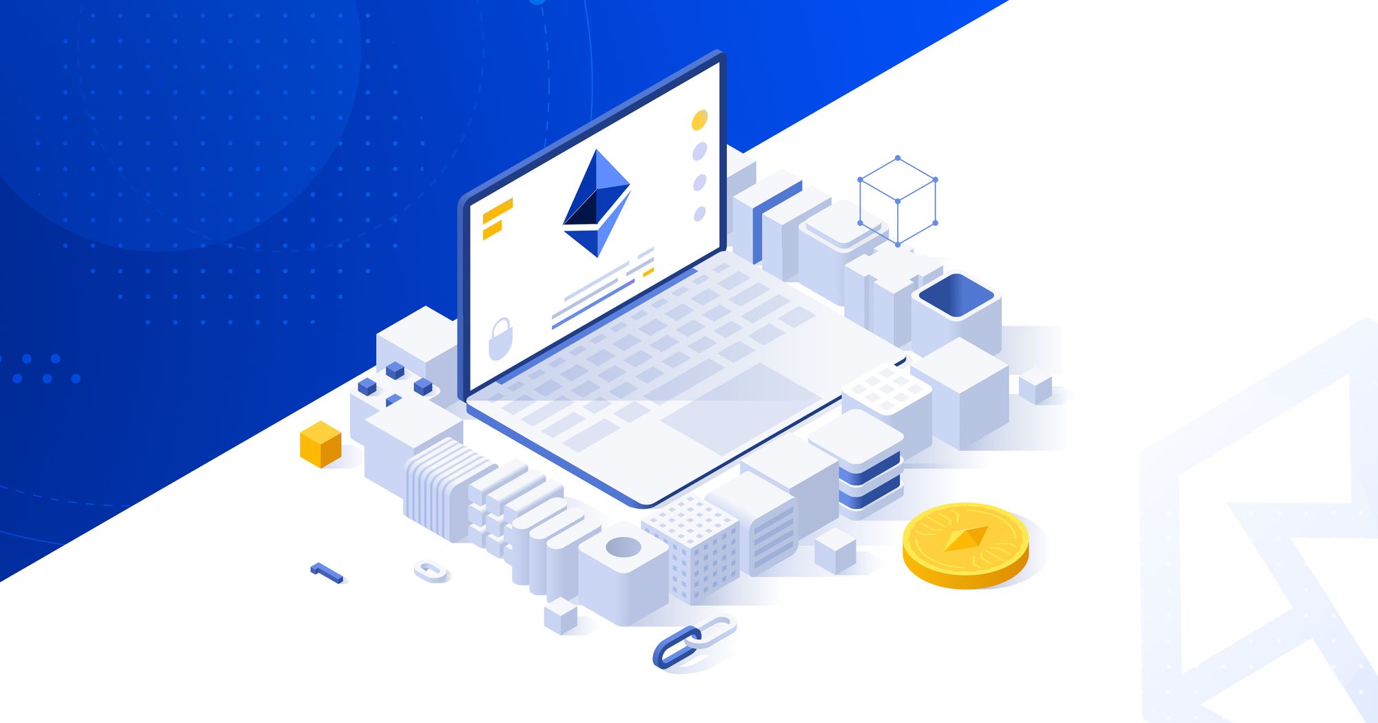 Understand the Concept of Ethereum Virtual Machine