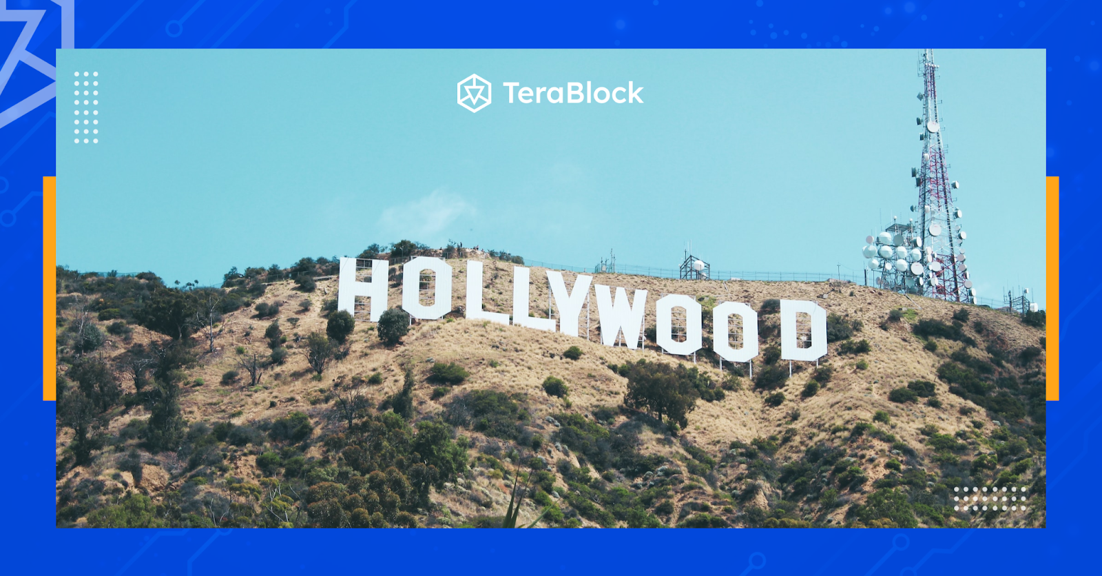 Hollywood sets foot into web3 as StoryCo raises $6 million to decentralise storytelling